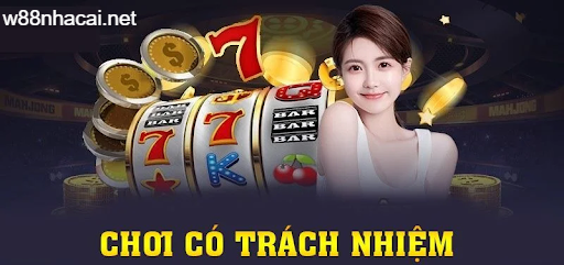 Hướng dẫn cách chơi game có trách nhiệm