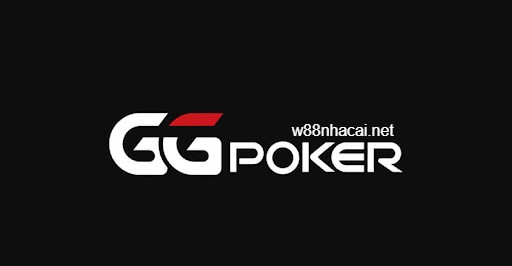 Chia sẻ cách chơi Poker online giỏi nhờ Smart Hub tại GGPoker W88