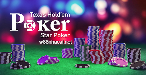 5 mẹo chơi Texas Holdem Poker