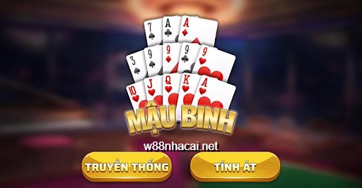 Thử thách mậu binh online