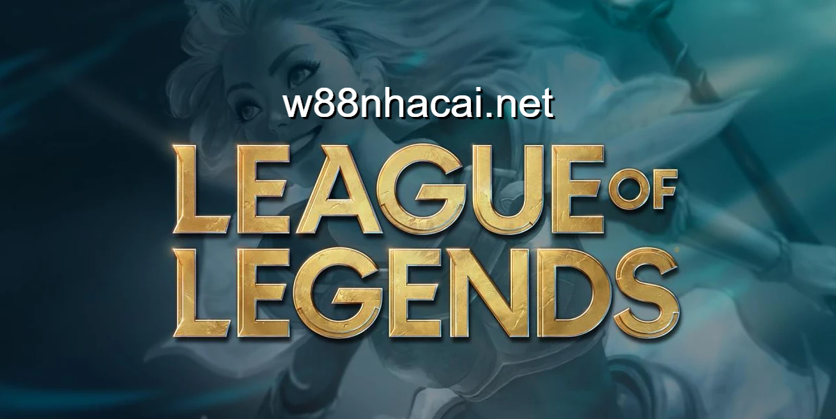 Cuoc-League-of-Legends-tai-W88