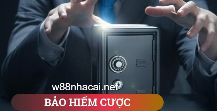 Tìm hiểu kỹ mức phí bảo hiểm