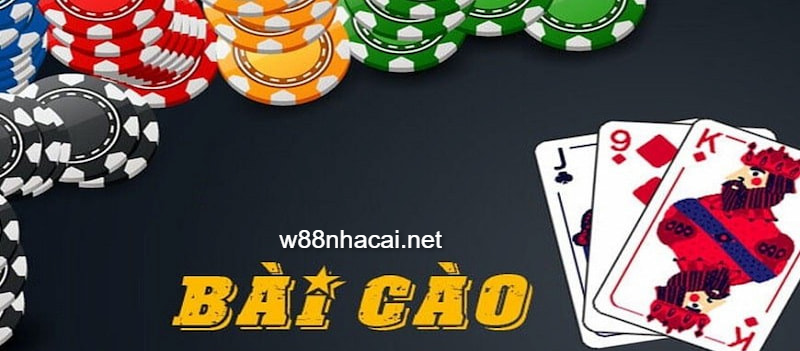 Mẹo chơi bài cào rùa