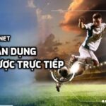 Tỷ lệ cược trực tiếp