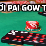 Cách Chơi Pai Gow Tại W88