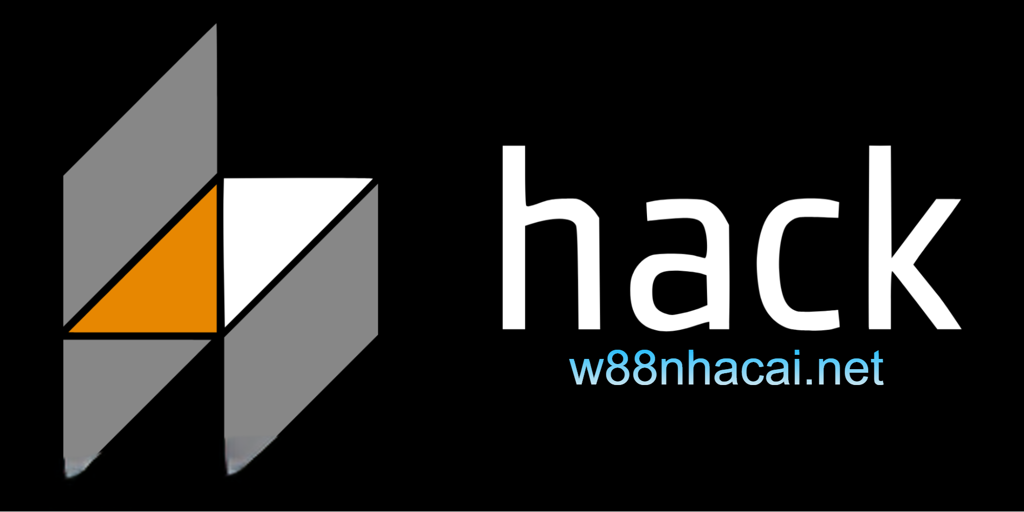 Giải đáp tài khoản W88 bị hack