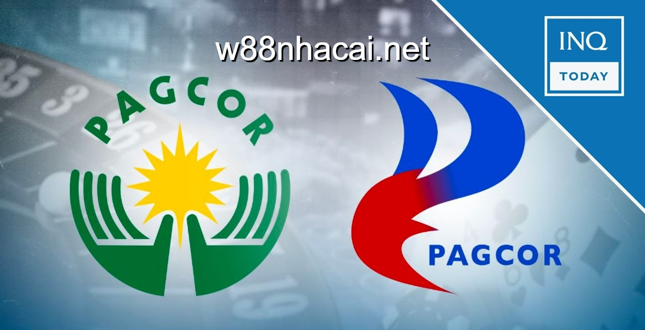 PAGCOR (Philippines)