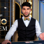 Casino Hold’Em là gì