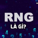 RNG là gì?