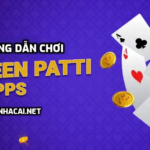 Teen Patti